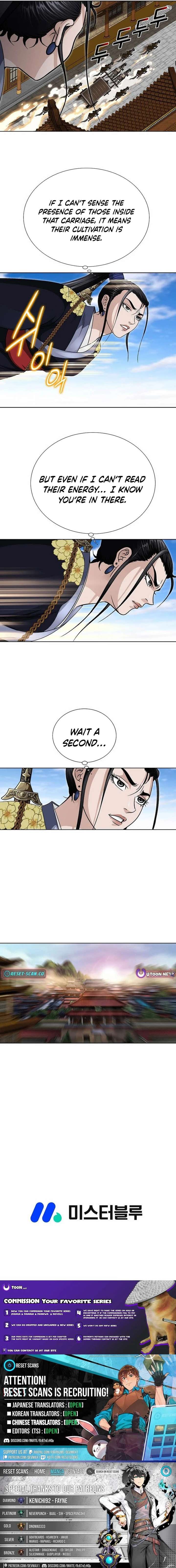 ch 99 15