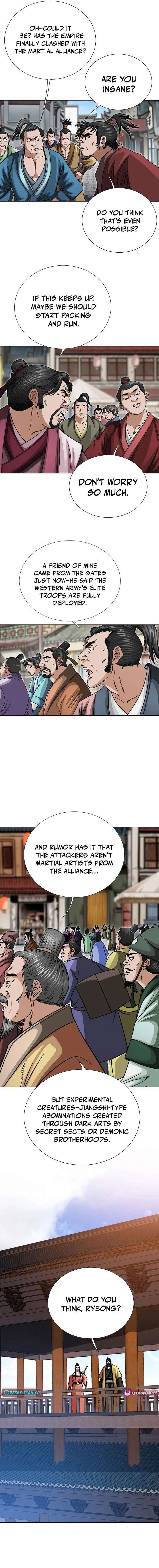 ch 99 2