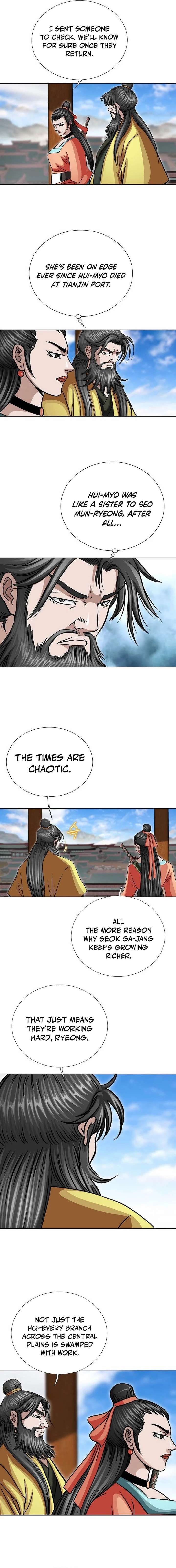 ch 99 3