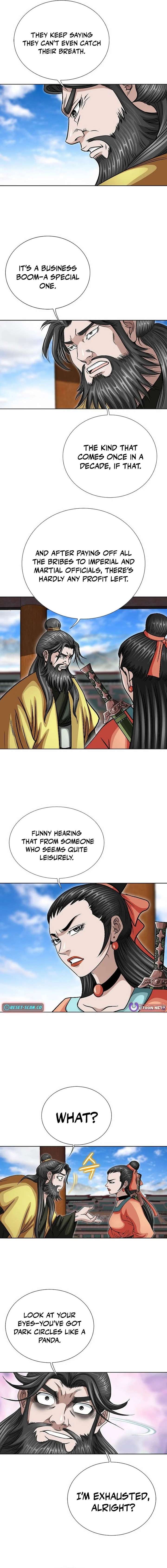 ch 99 4