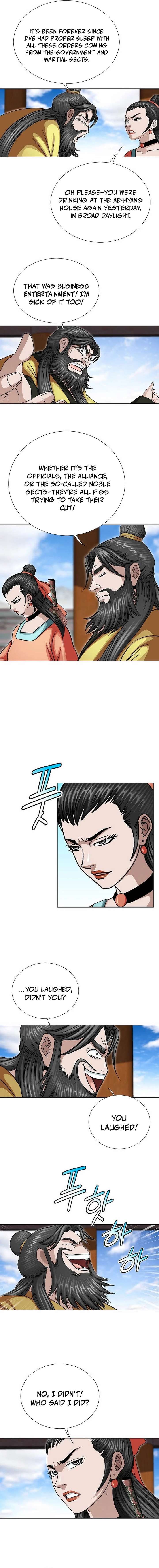 ch 99 5