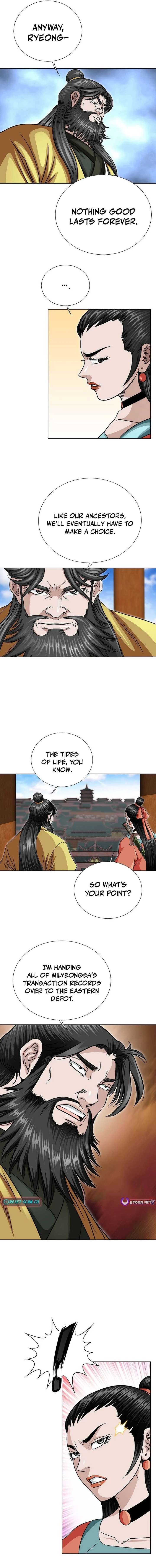 ch 99 6