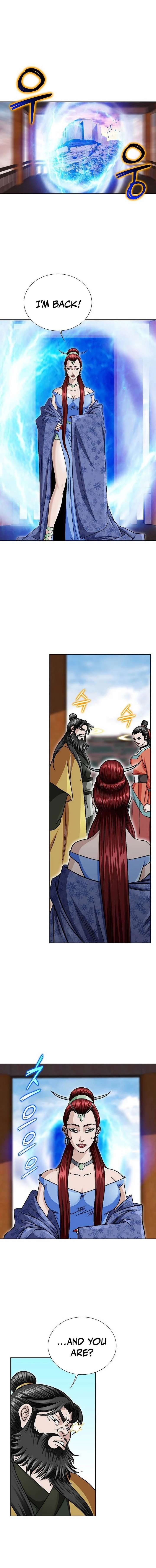 ch 99 7