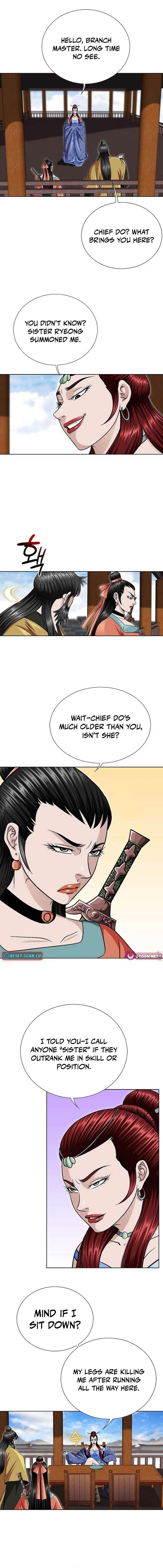 ch 99 8