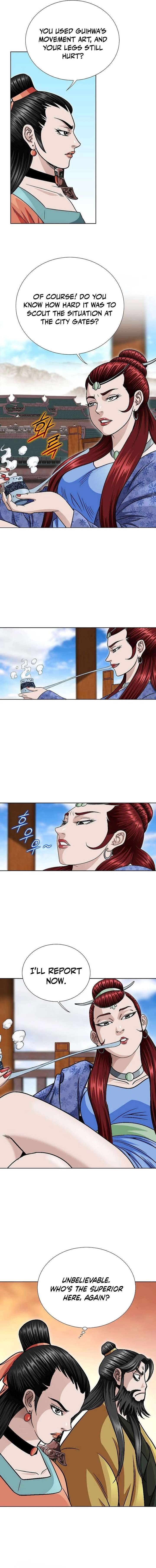 ch 99 9