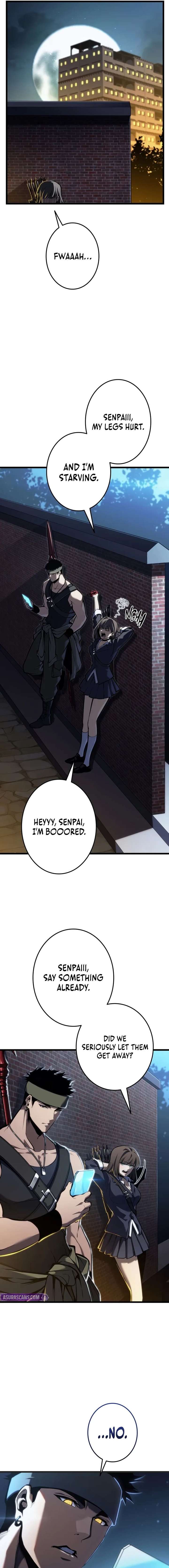 022