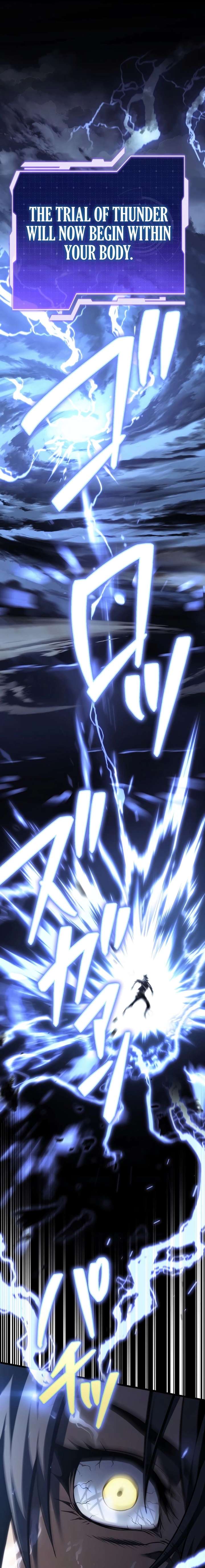 025