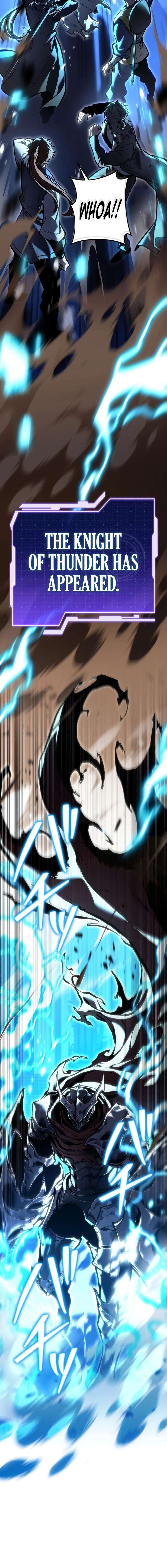 018
