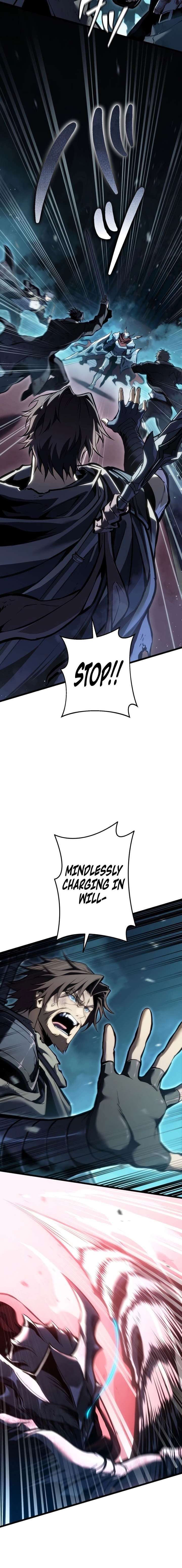 025