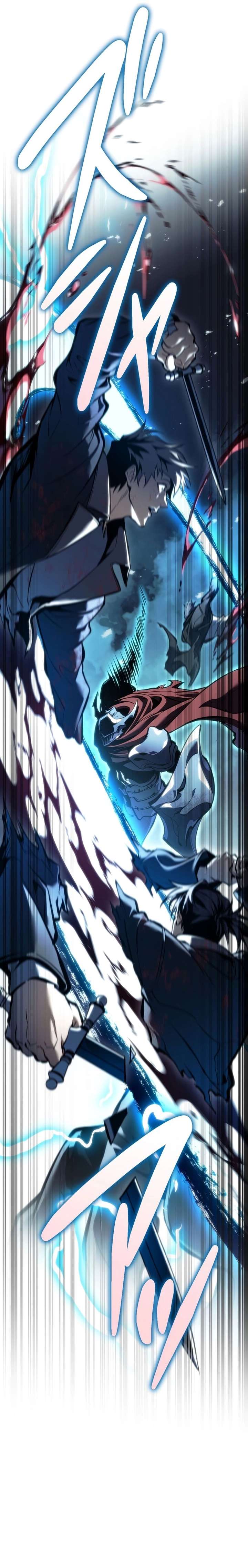 026