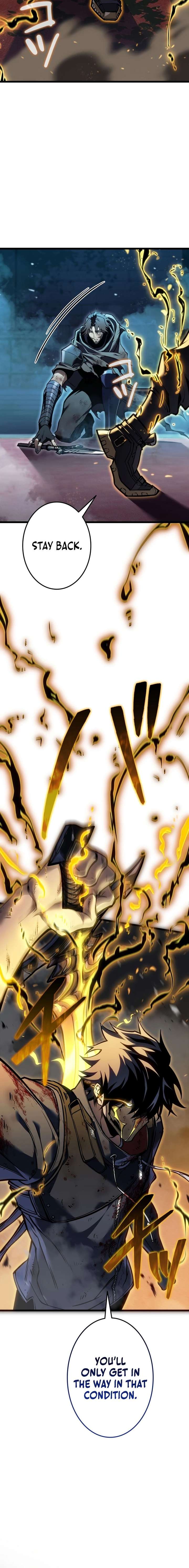 017
