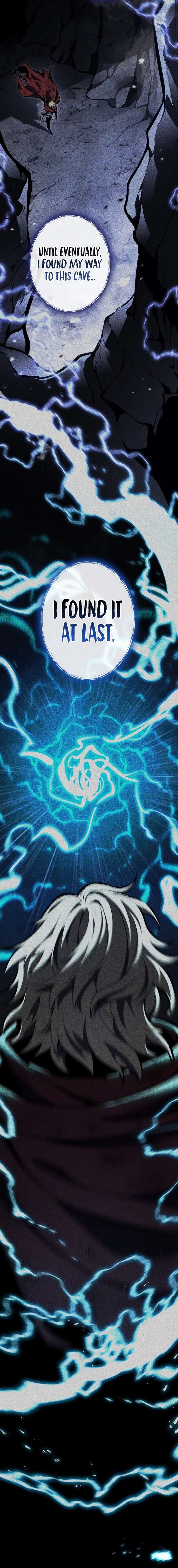 025