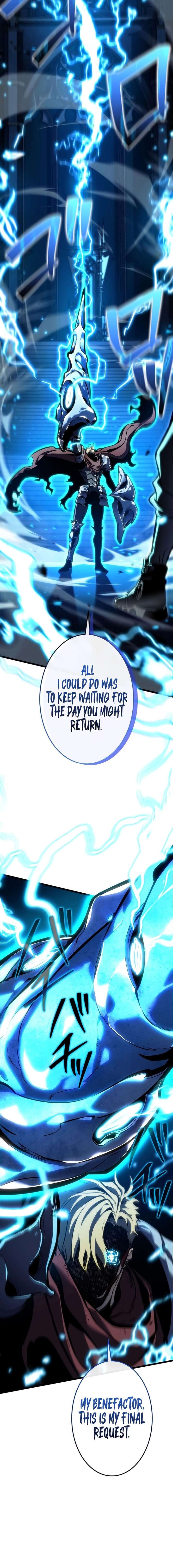 027