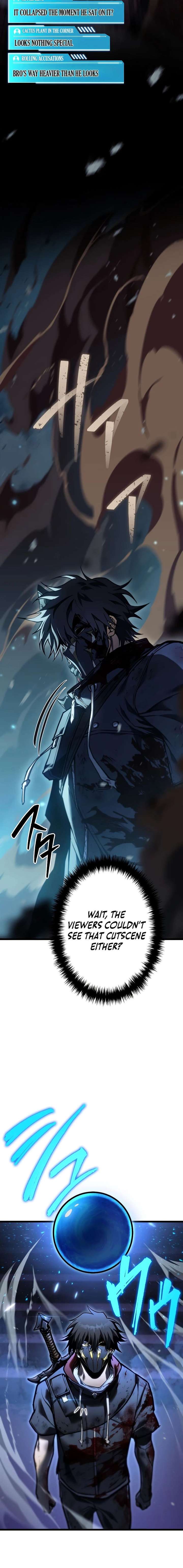 009