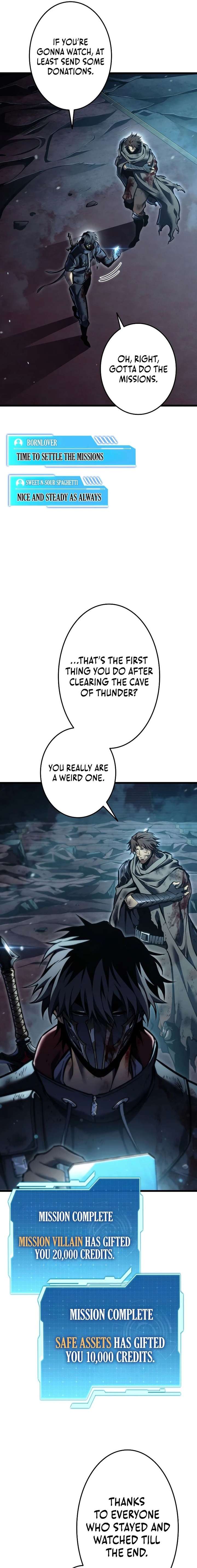 014