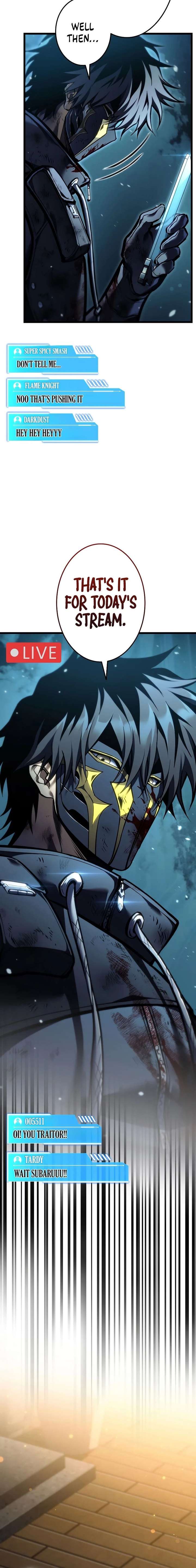015