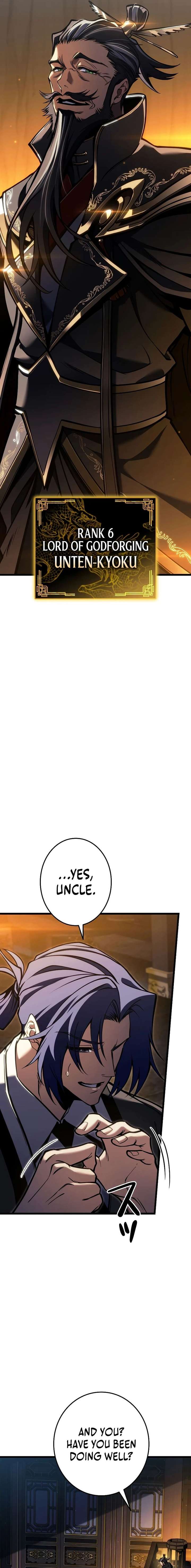 026