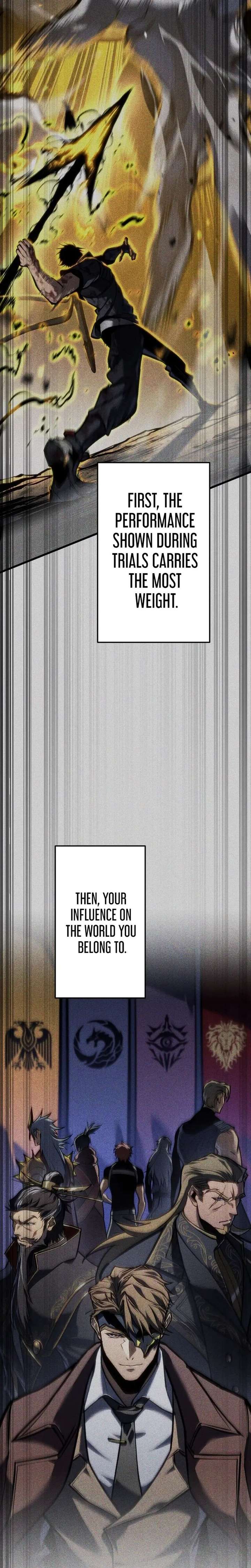 017