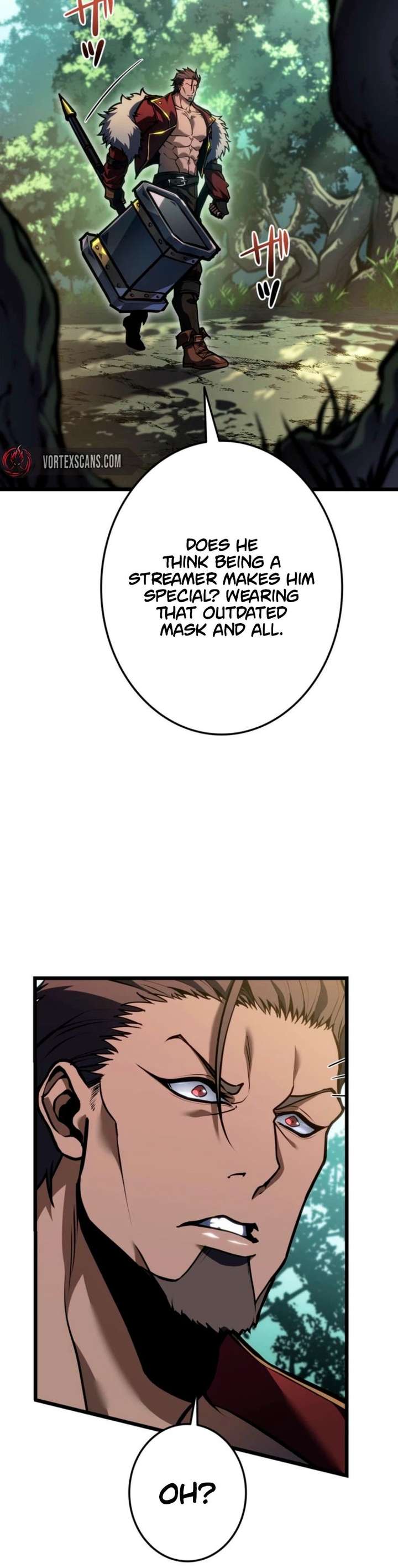 015