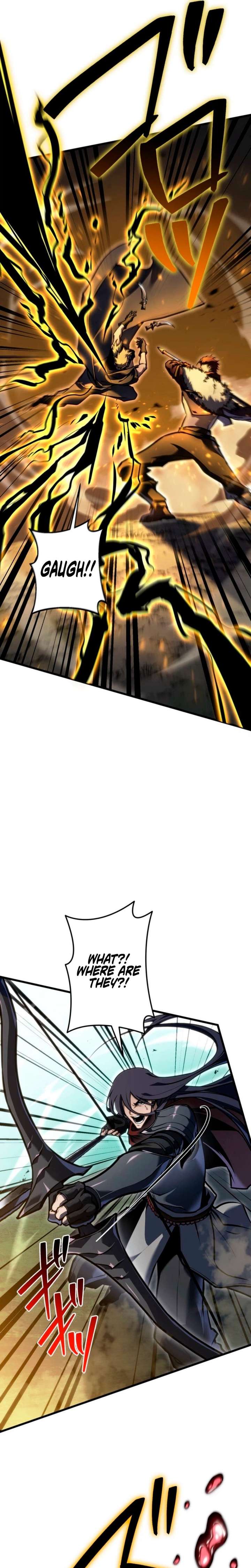 019