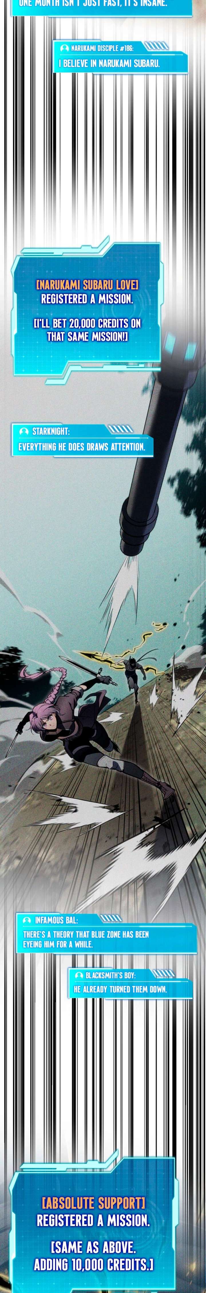 028