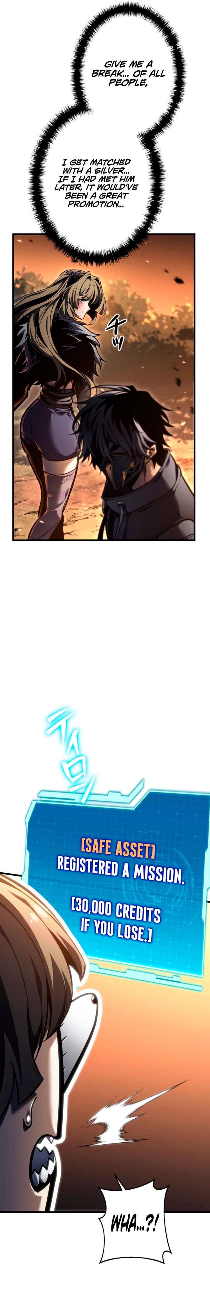 042