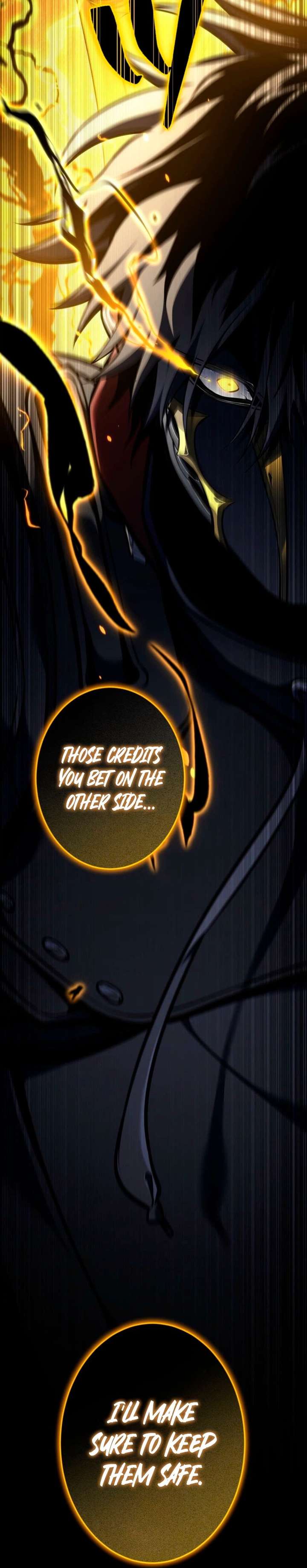 050