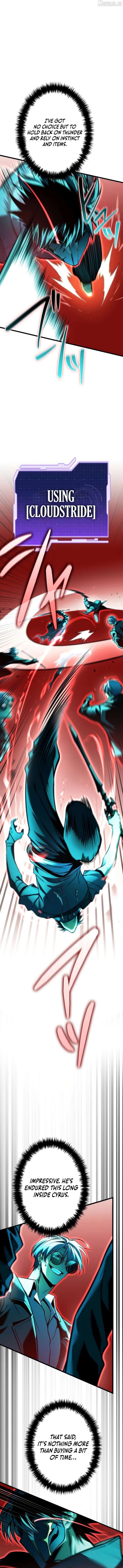 ch 48 3