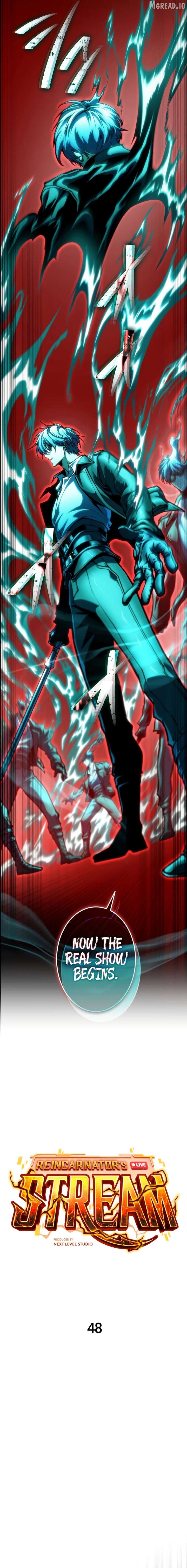 ch 48 7