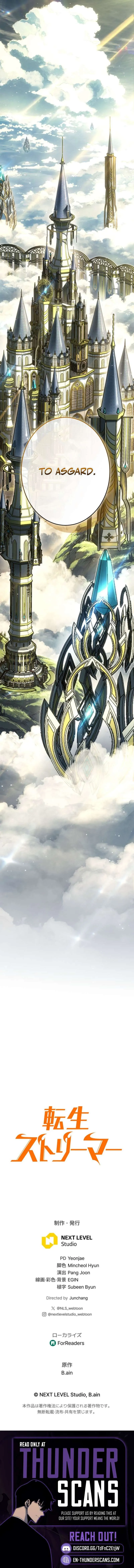 c17722b3c796