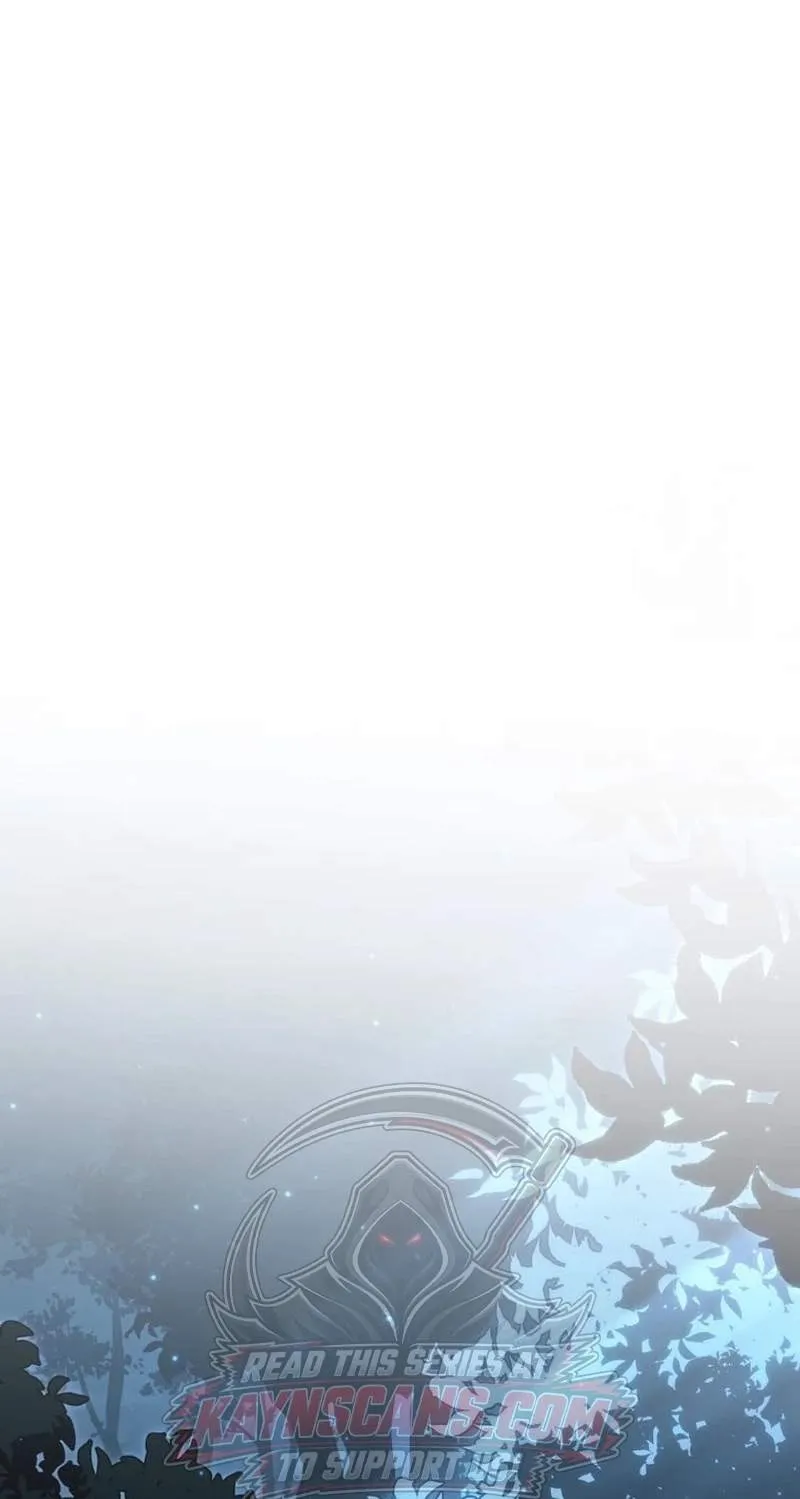2512882827b2