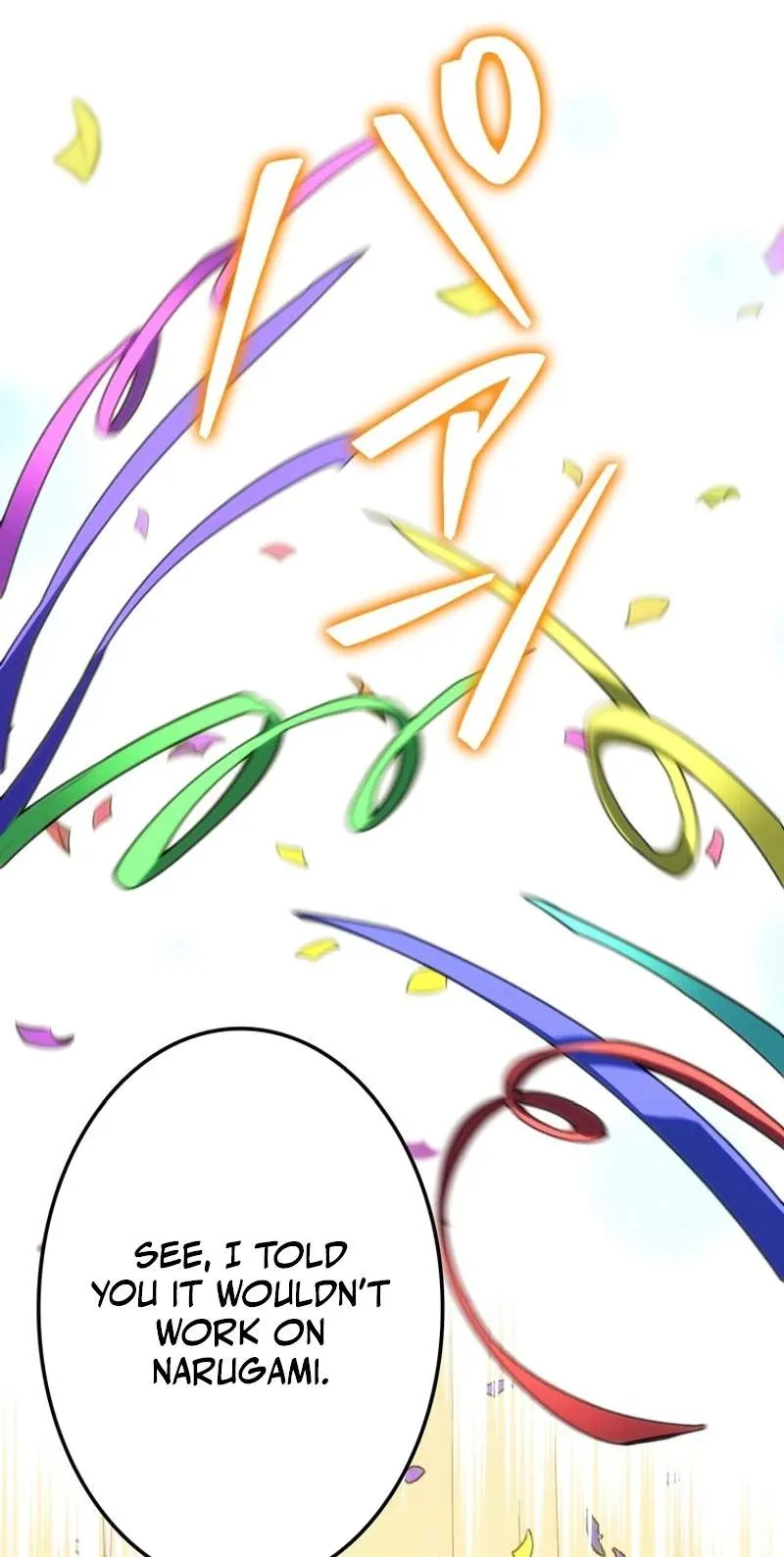 5aaef6532ee8
