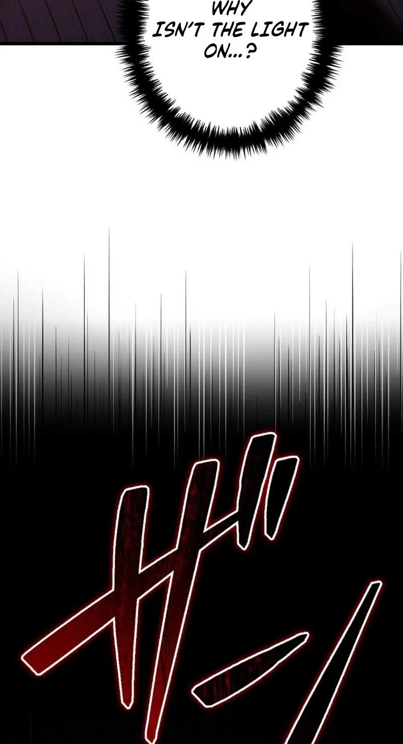 6a9def75718b