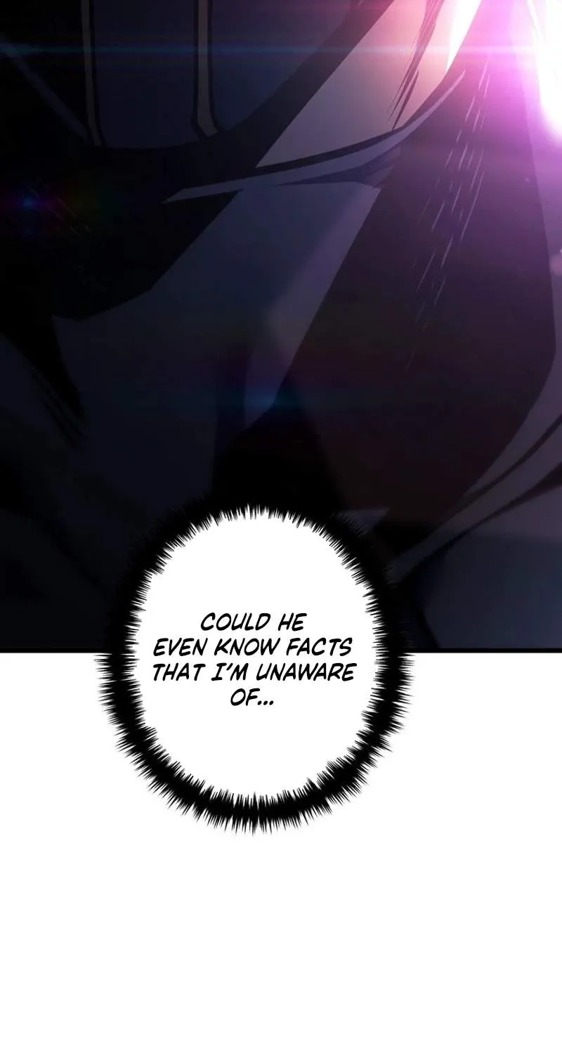 a26d021e2e03