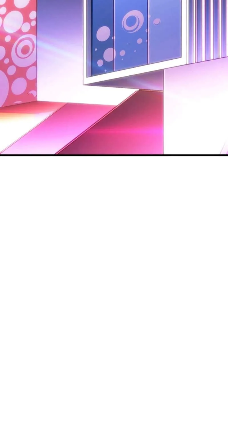 626a4363e458