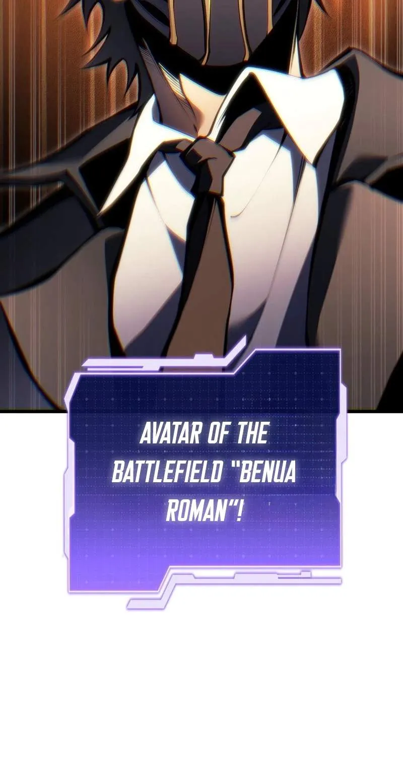 8072428b0f77