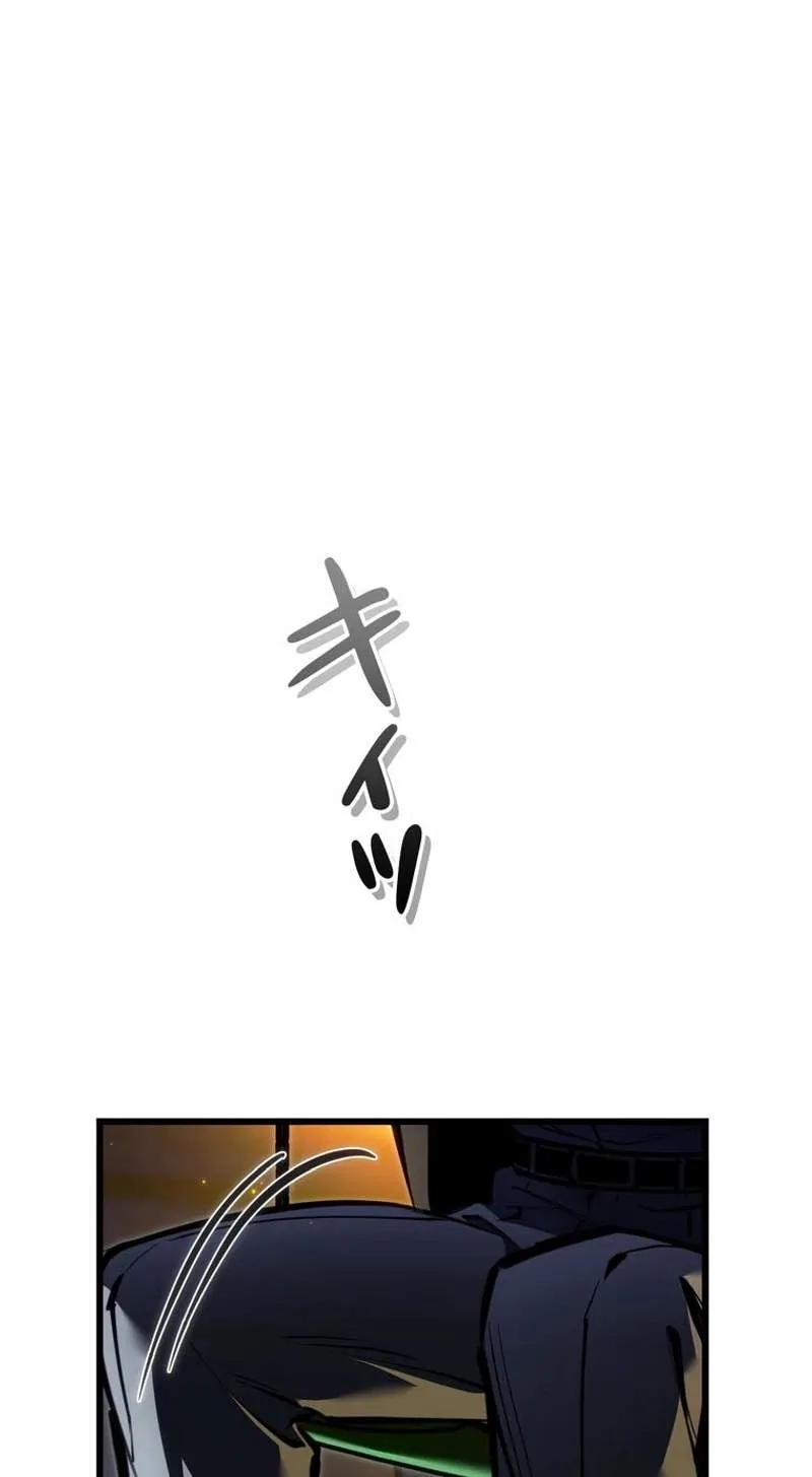 9d4ef4f490e8