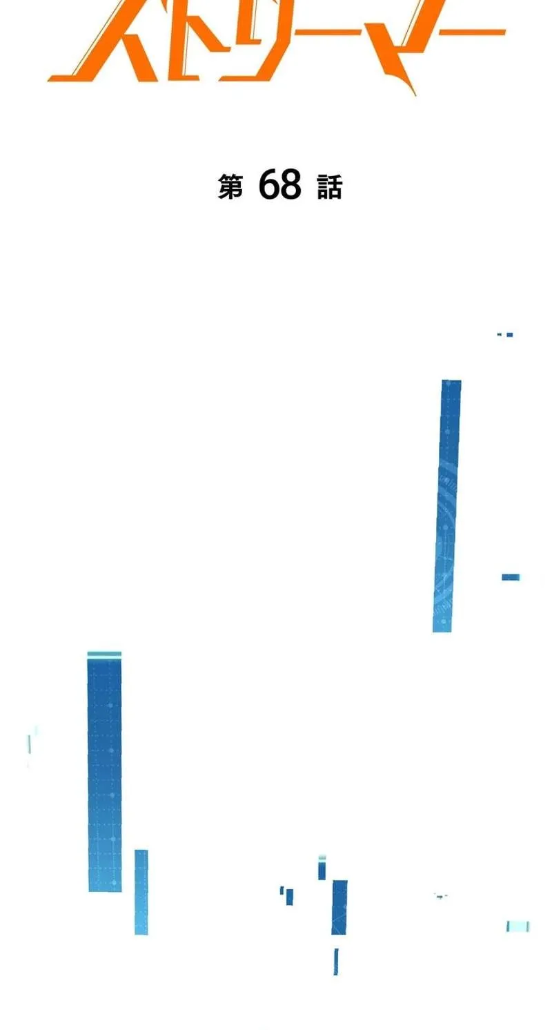 ac7d461124f7