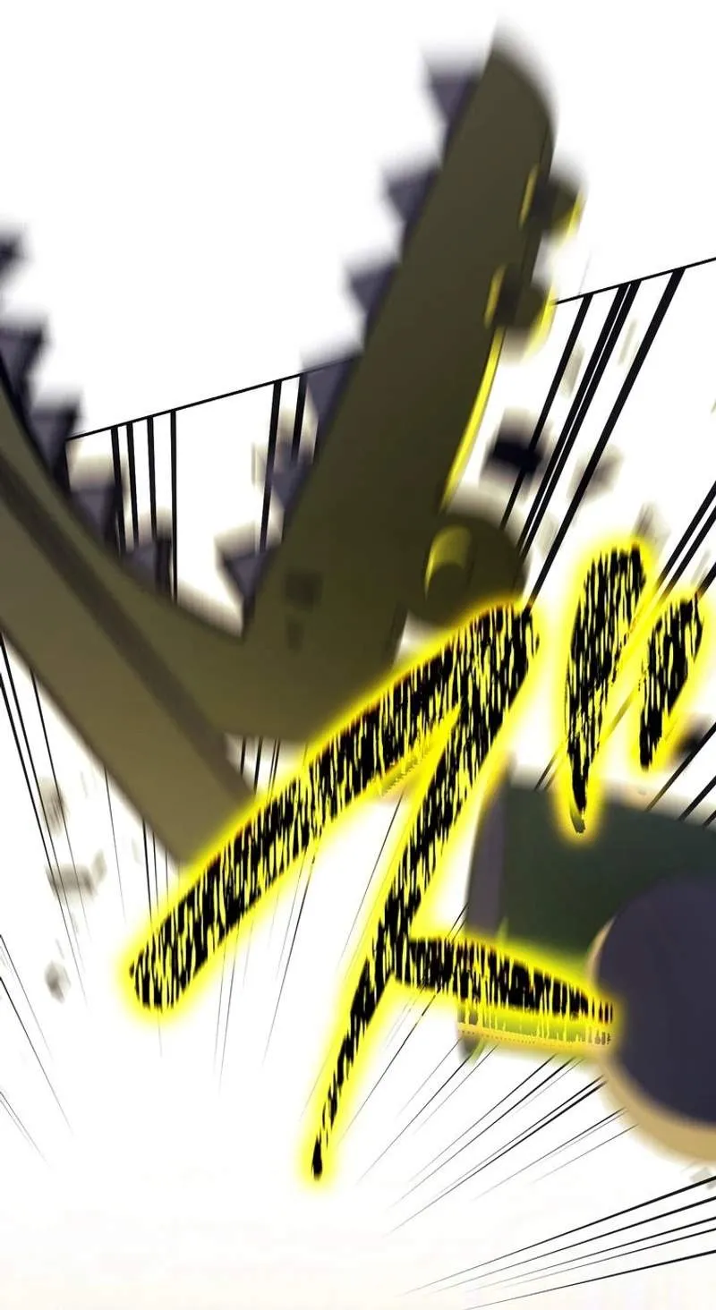 b999cabb05d9
