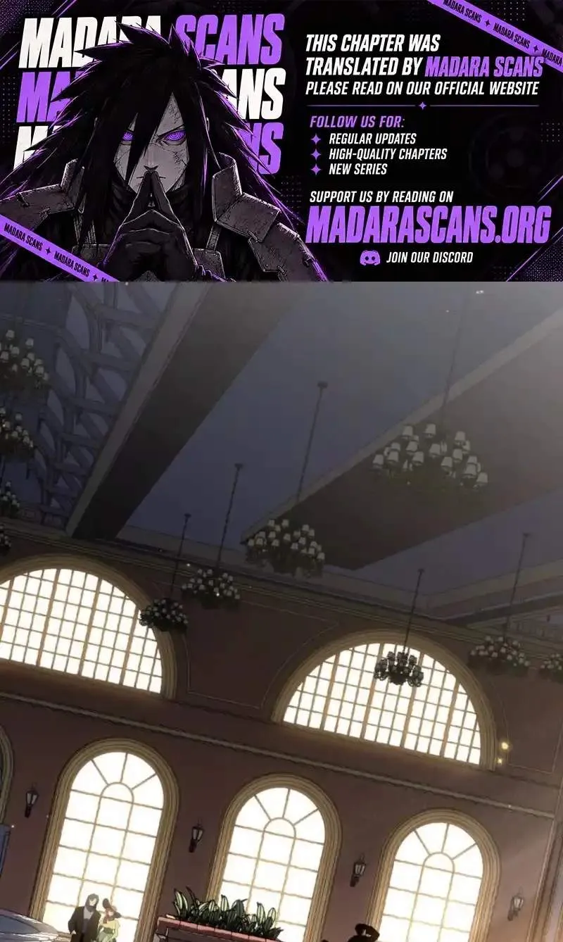 Reincarnated Streamer capítulo 69, página 1