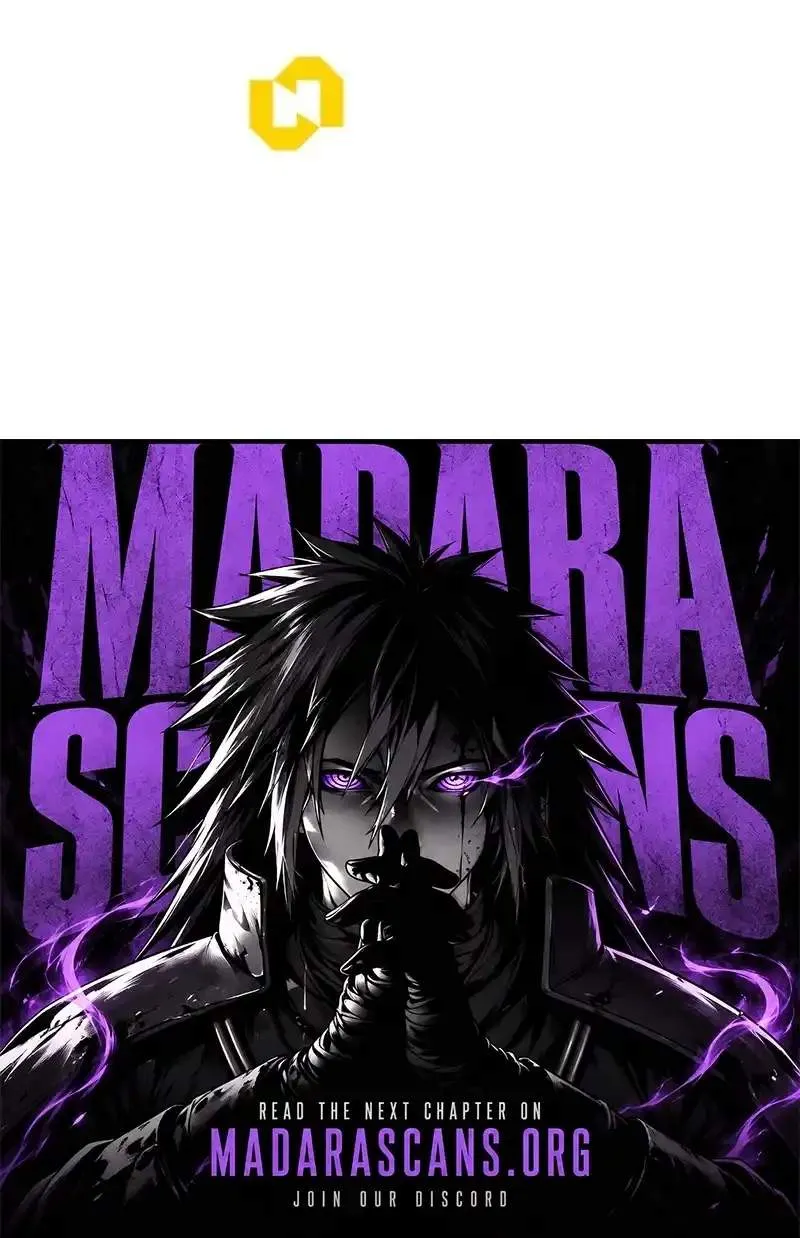 Reincarnated Streamer capítulo 69, página 131