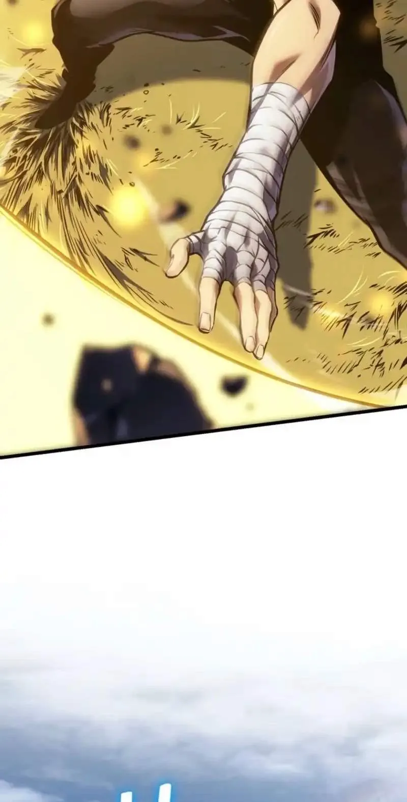 Reincarnated Streamer capítulo 69, página 106