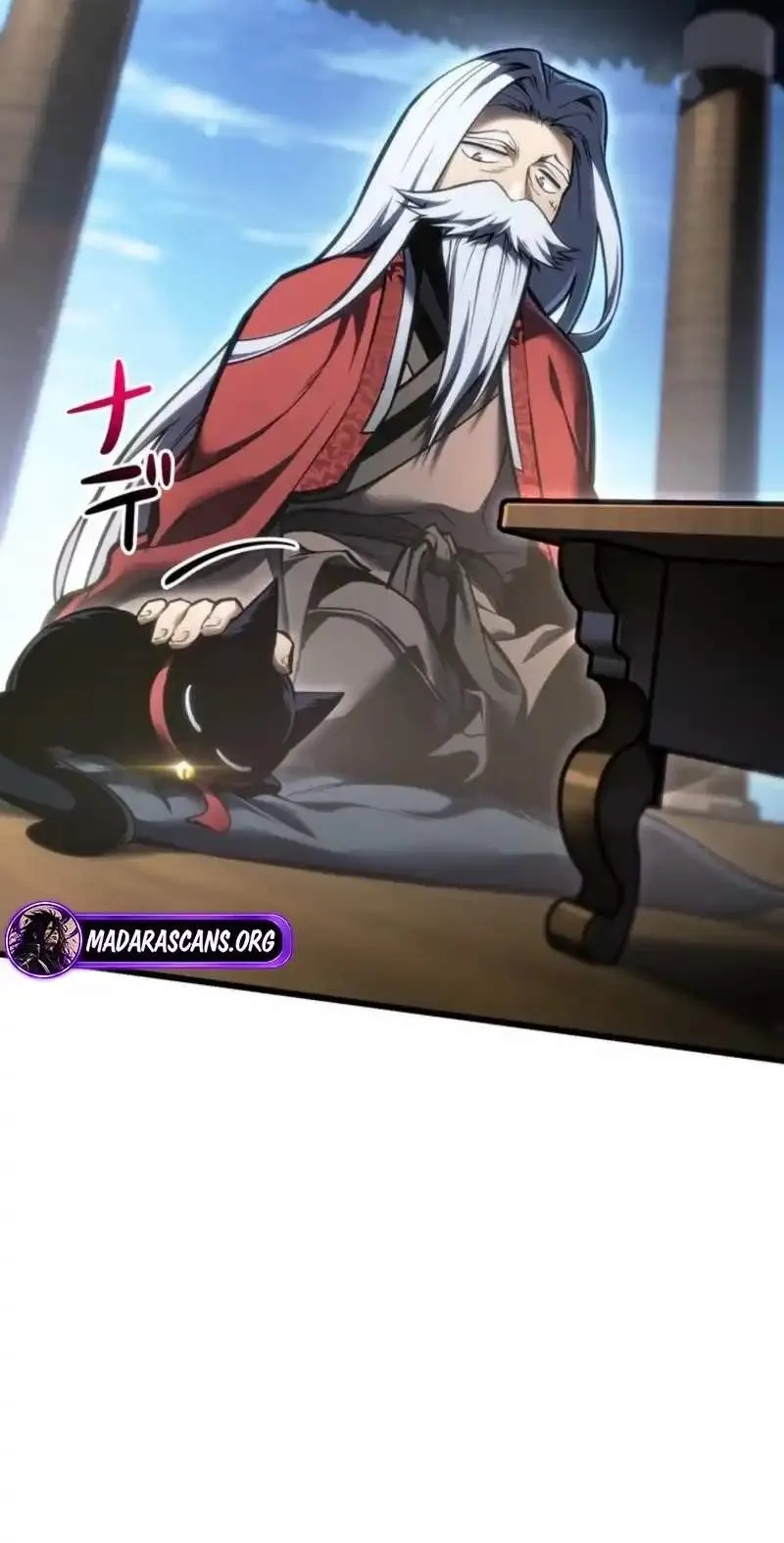 Reincarnated Streamer capítulo 69, página 109