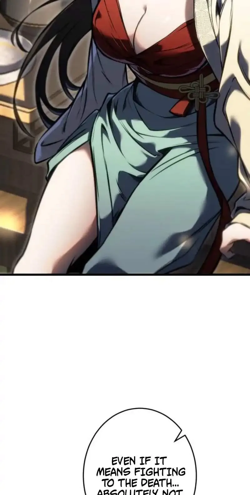 Reincarnated Streamer capítulo 69, página 71