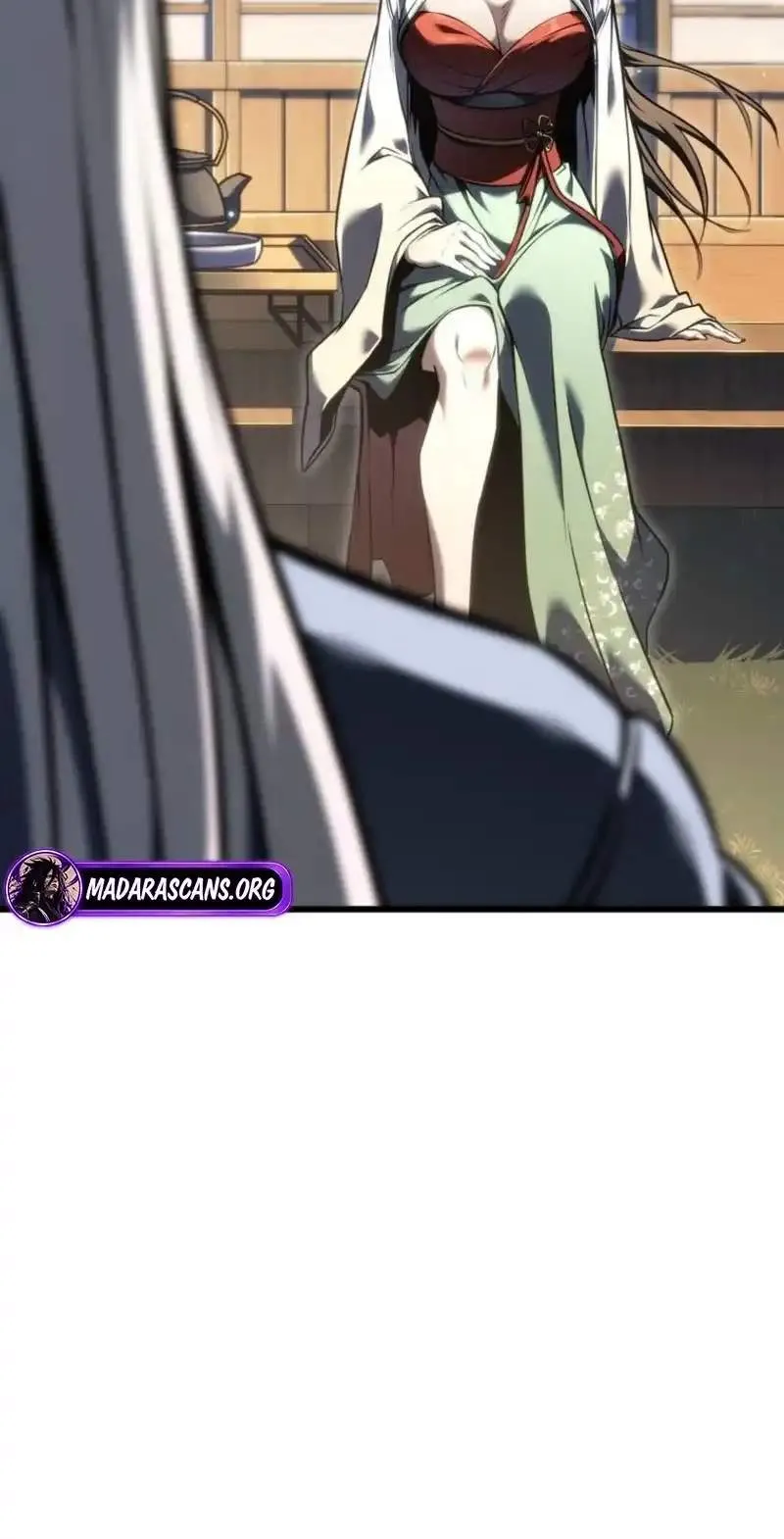 Reincarnated Streamer capítulo 69, página 61