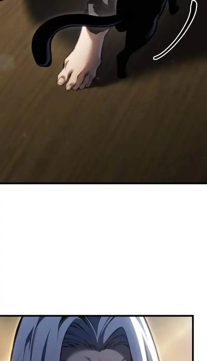 Reincarnated Streamer capítulo 69, página 118