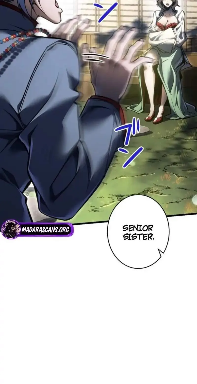 Reincarnated Streamer capítulo 69, página 80