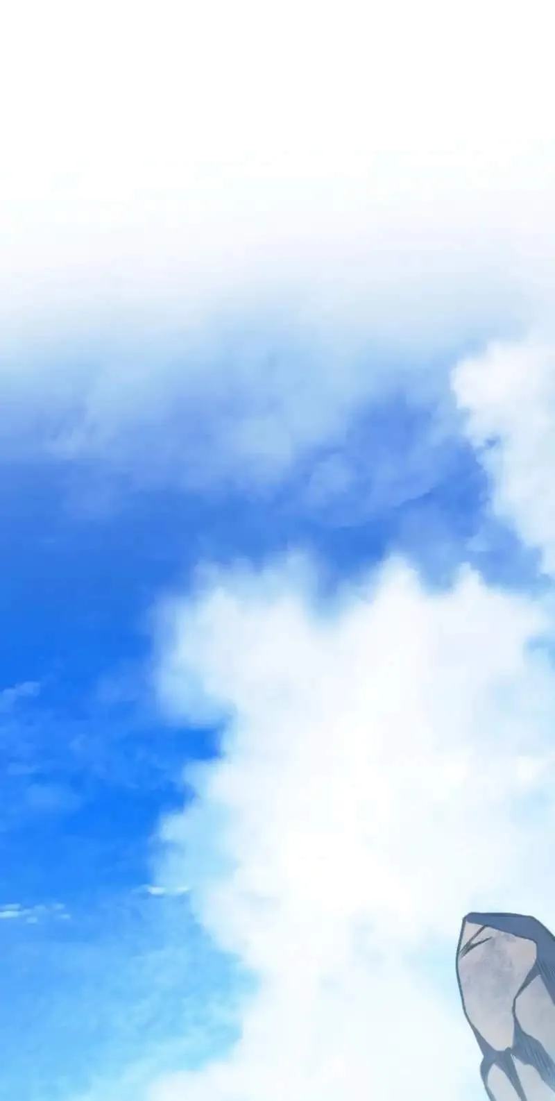 Reincarnated Streamer capítulo 69, página 89