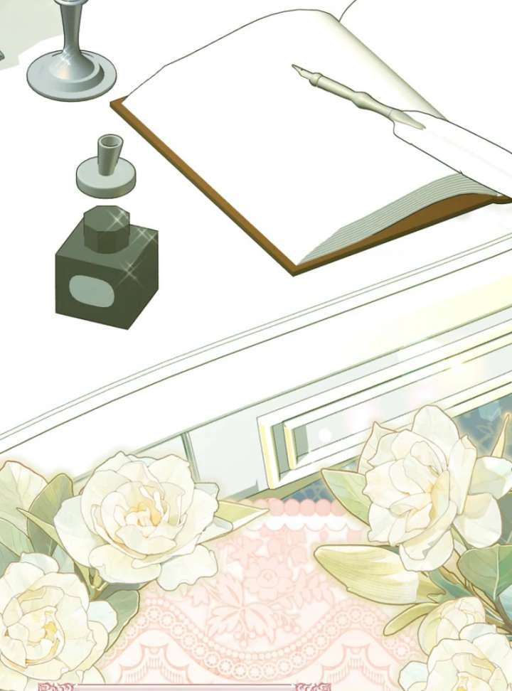 I Thought I Was The Main Character Chapter 13 396 002