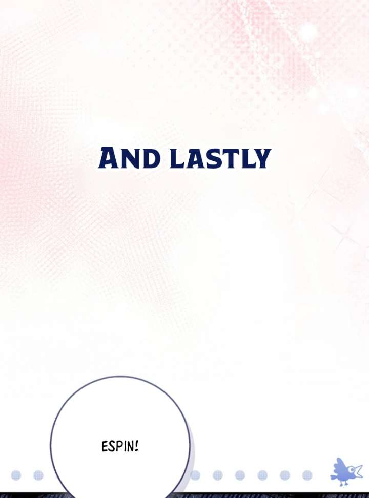 I Thought I Was The Main Character Chapter 13 400 006